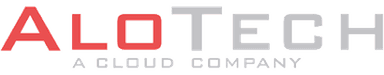 AloTech