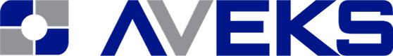 Aveks