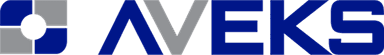 Aveks