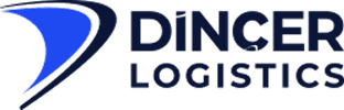 Dinçer Lojistik
