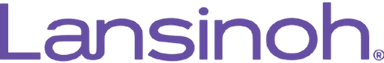 Lansinoh