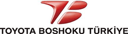 Toyota Boshoku