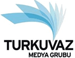 Turkuvaz Medya Grubu