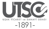 UTSO