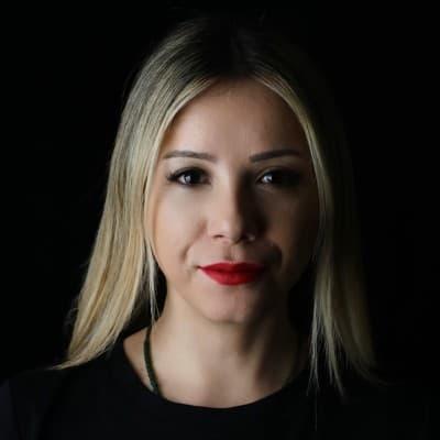 Duygu Ulutürk
