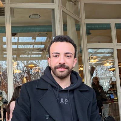 Furkan Yılmaz